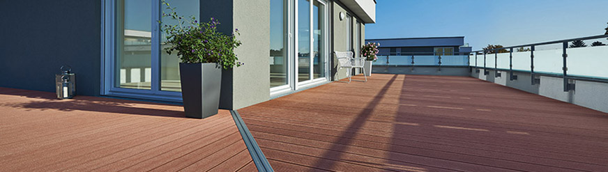 natur in form wahlen sie aus mit 10 modellen als wabenprofil oder massivdielen und 20 farbvarianten bieten wir das umfangreichste angebot fa 1 4 r hochwertige wpc natureform shoes natur in form wahlen sie aus mit 10 modellen als wabenprofil oder massivdielen und 20 farbvarianten bieten wir das umfangreichste angebot fa 1 4 r hochwertige wpc natureform shoes